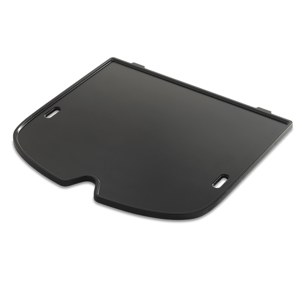 Traveler Griddle