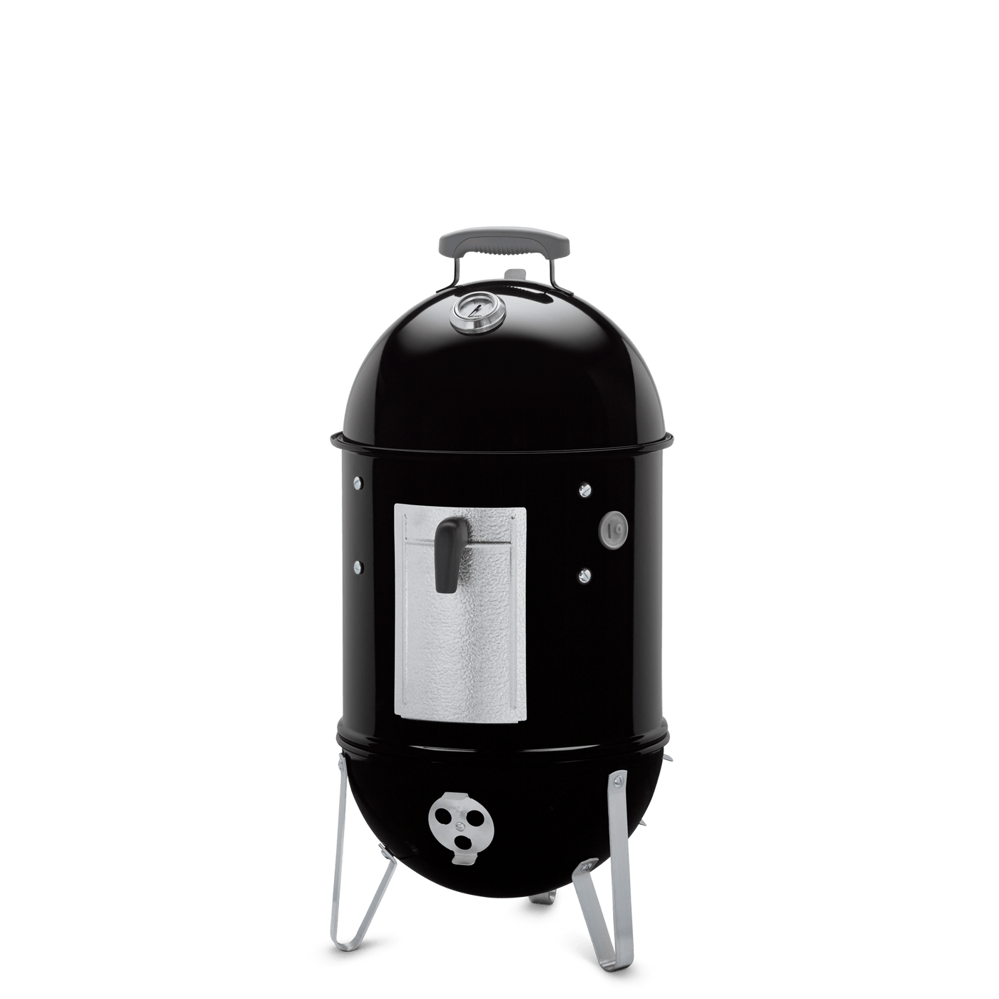 37cm Smokey Mountain Cooker