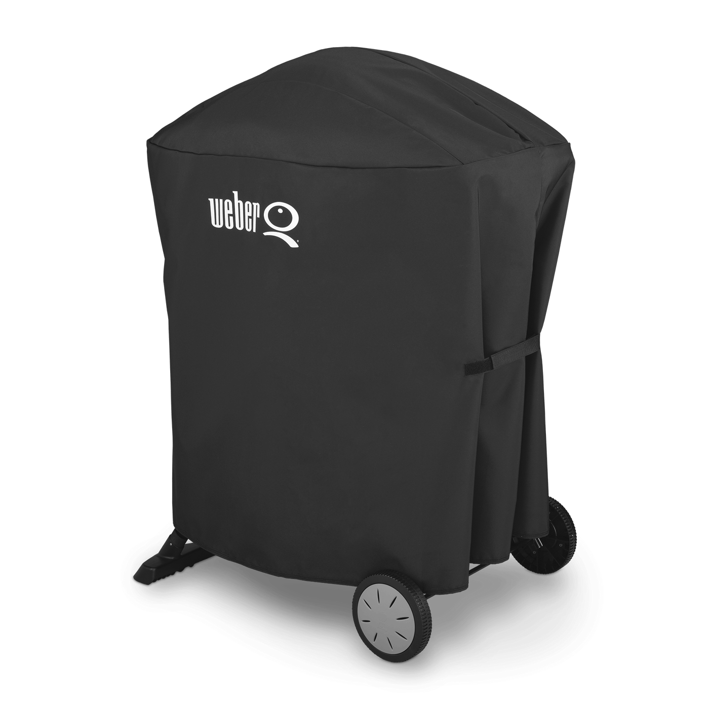 Baby Q / Weber Q Portable Cart Premium Cover-full Length