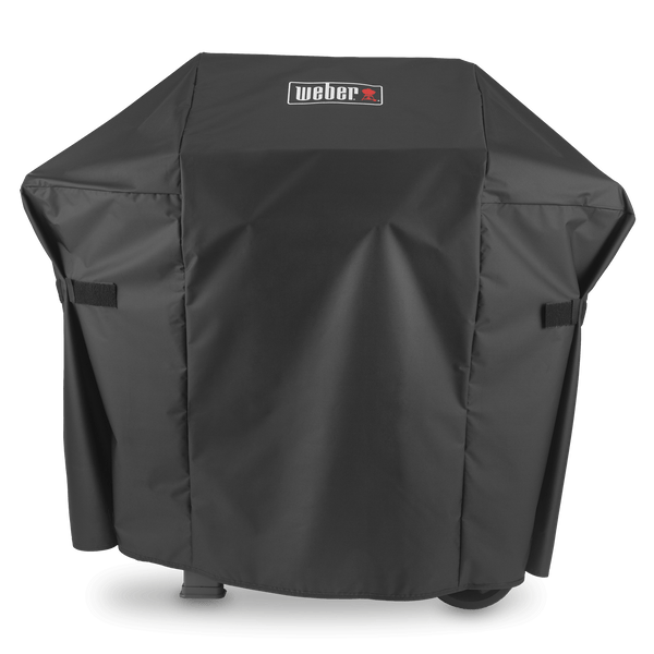Weber Spirit 3B Premium Cover