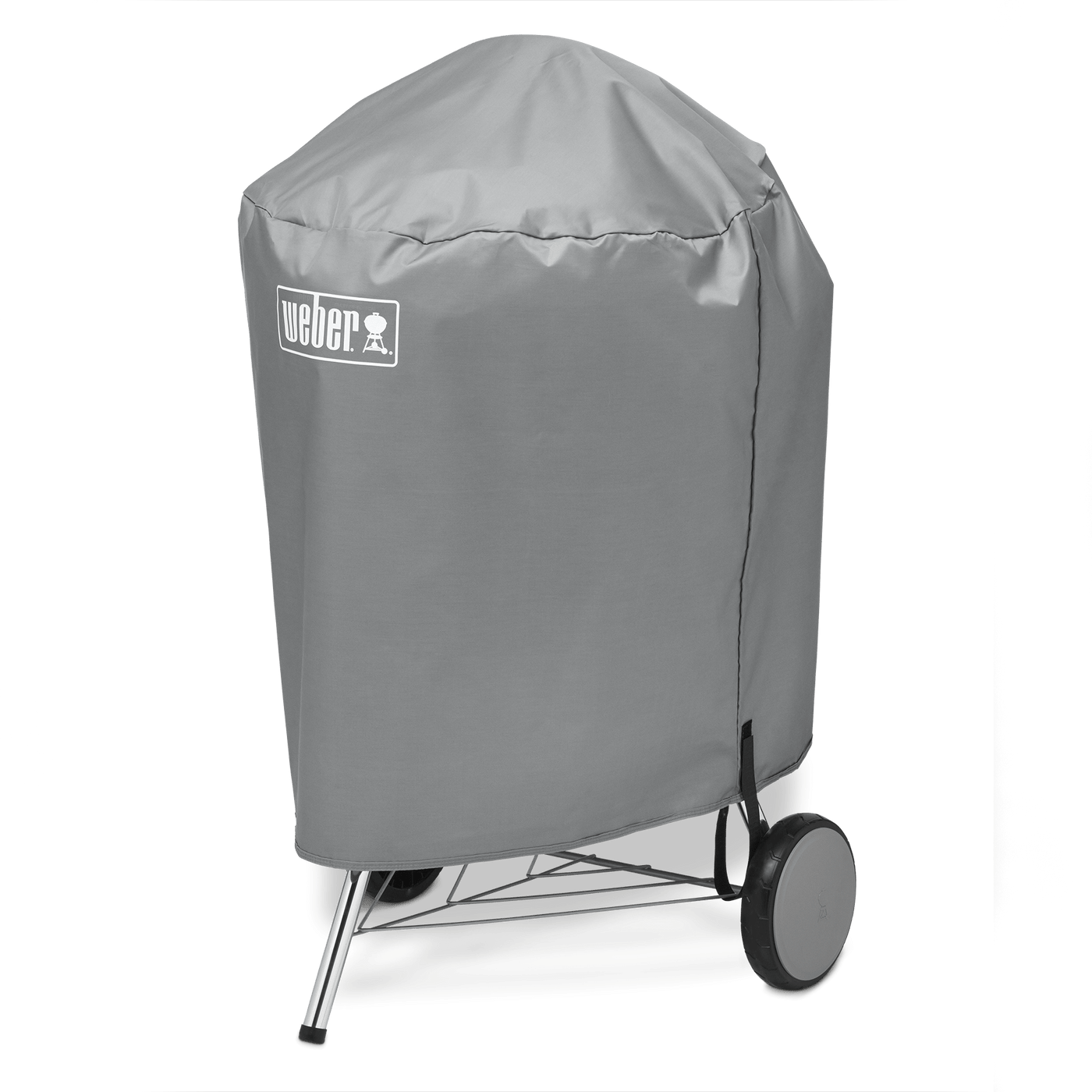 Cover Kettle 57cm
