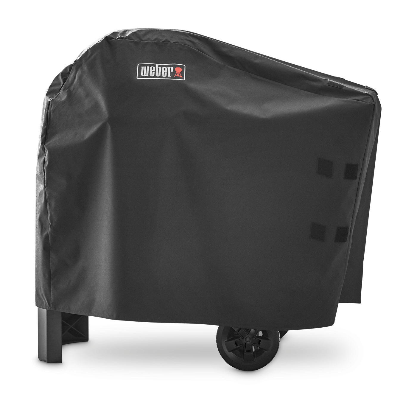 Pulse Cover Premium 1000/2000