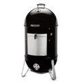 Weber Charcoal