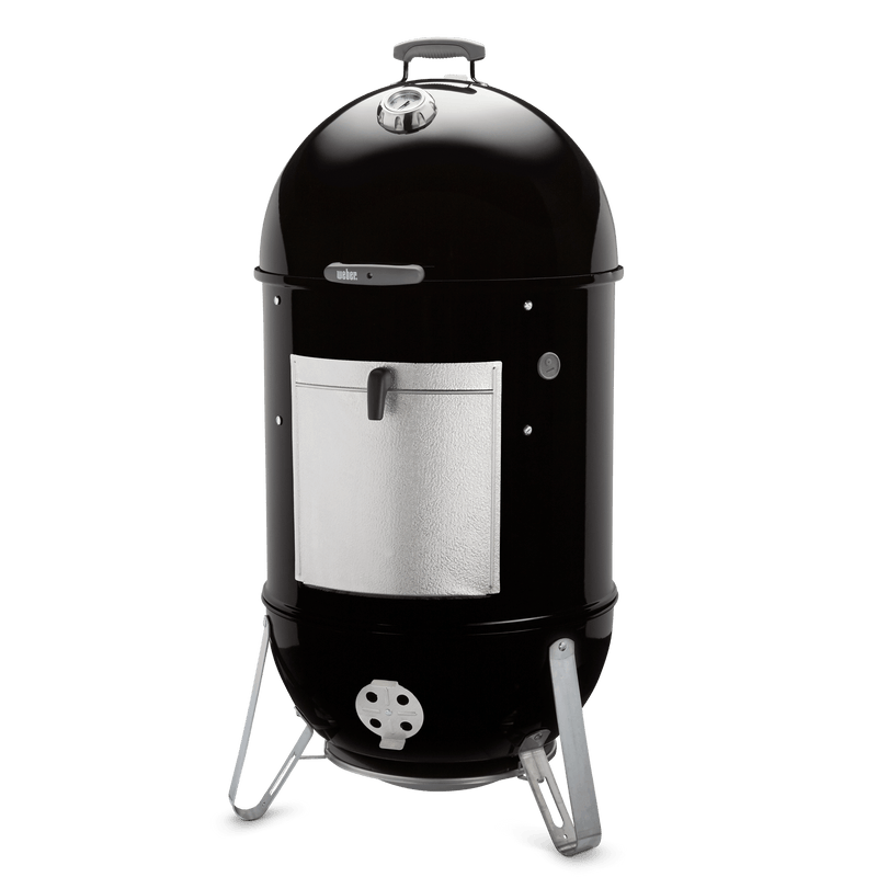 57cm Smokey Mountain Cooker