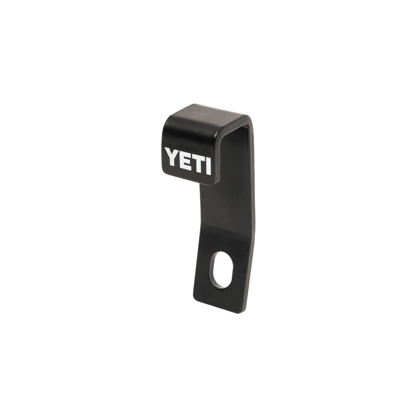 Locking Bracket V4
