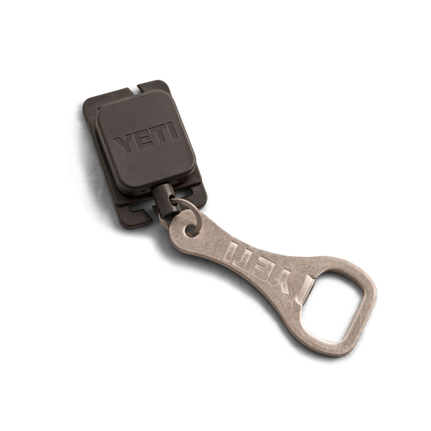 MOLLE Zinger V2