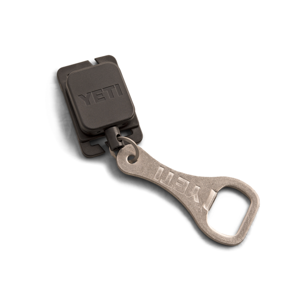MOLLE Zinger V2