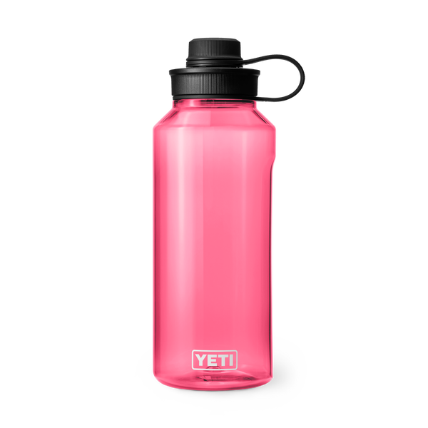 Yonder 1.5L Tether Bottle Tropical Pink