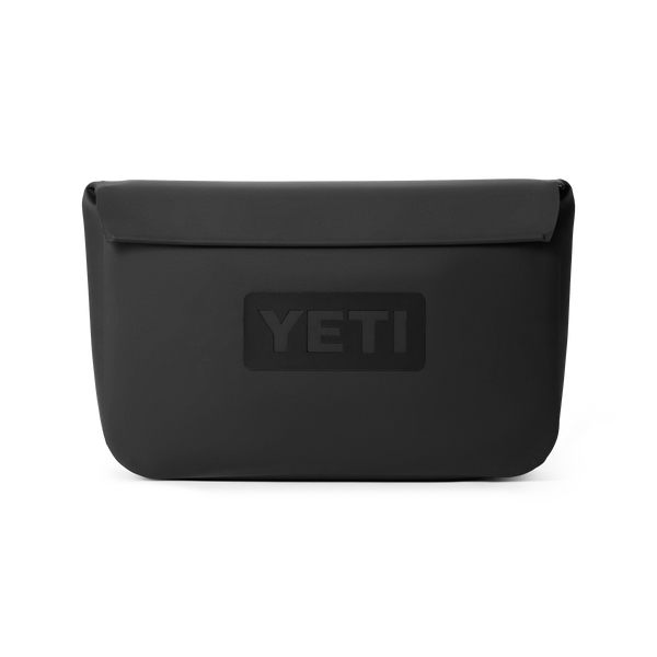 SideKick Dry 3L Black