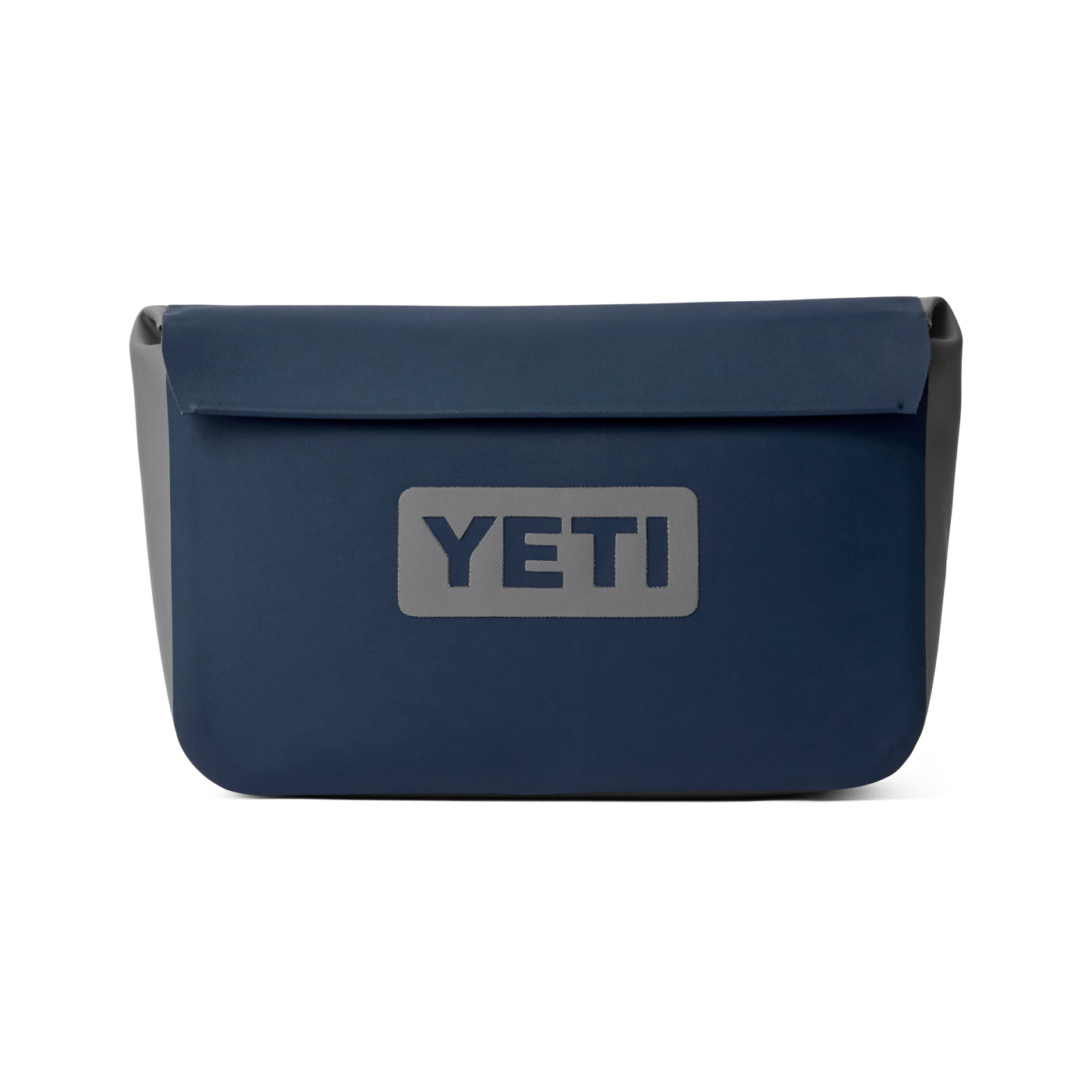 SideKick Dry 3L Navy