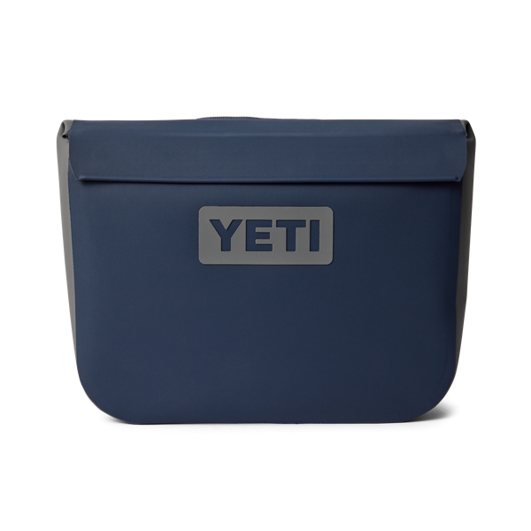 Sidekick Dry 6L Navy