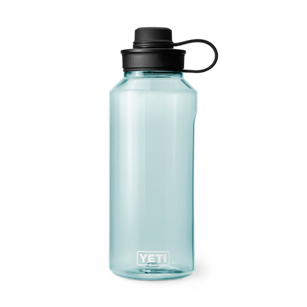 Yonder 1.5L Tether Bottle Seafoam
