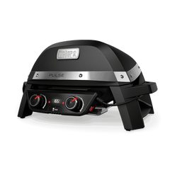 Pulse 2000 Electric Barbecue