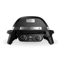 Weber Electric
