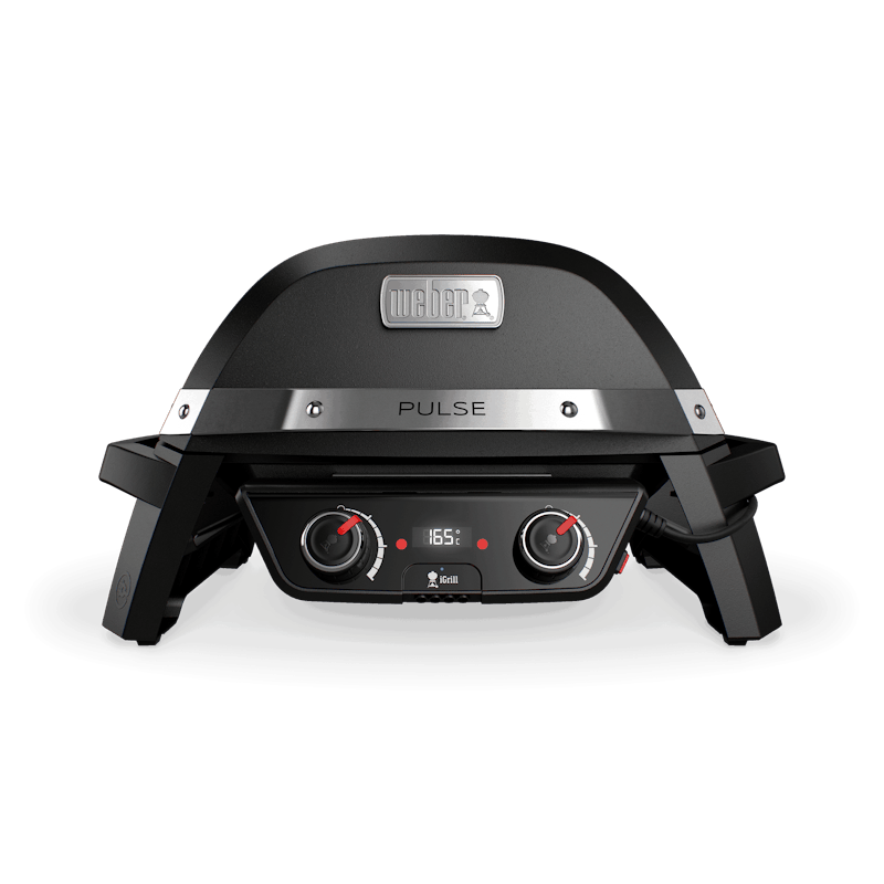 Pulse 2000 Electric Barbecue