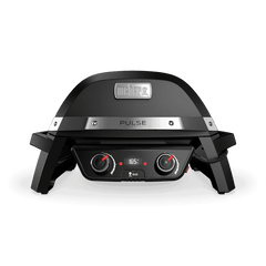 Pulse 2000 Electric Barbecue