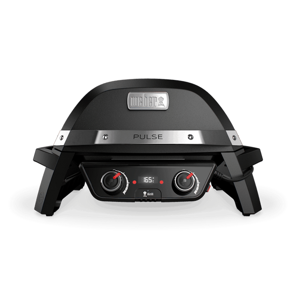 Pulse 2000 Electric Barbecue
