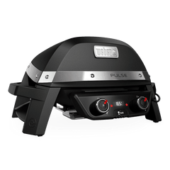 Pulse 2000 Electric Barbecue