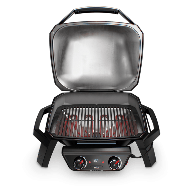 Pulse 2000 Electric Barbecue