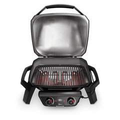 Pulse 2000 Electric Barbecue