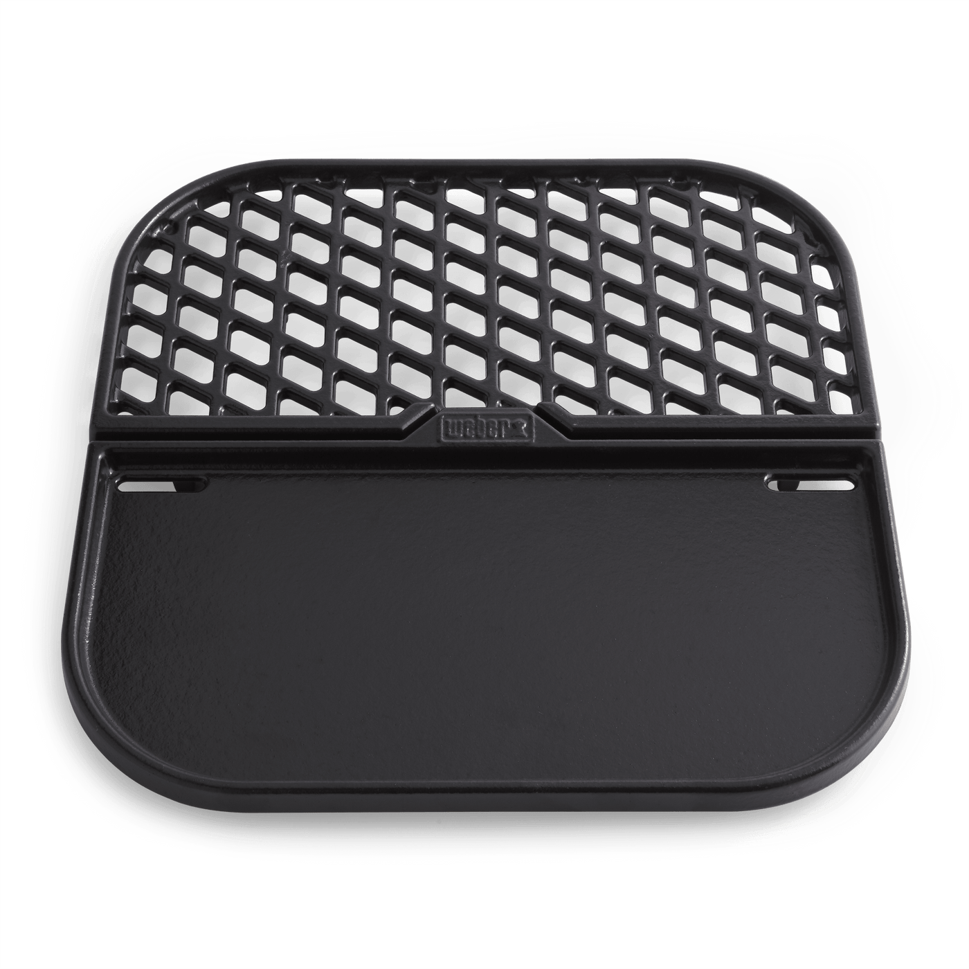 GBS Grill And Griddle Station