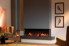Rinnai ES1500 Electric Fire