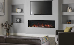 Rinnai ES 1800 ELECTRIC FIRE