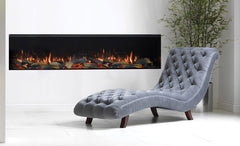 Rinnai ES 2200 ELECTRIC FIRE
