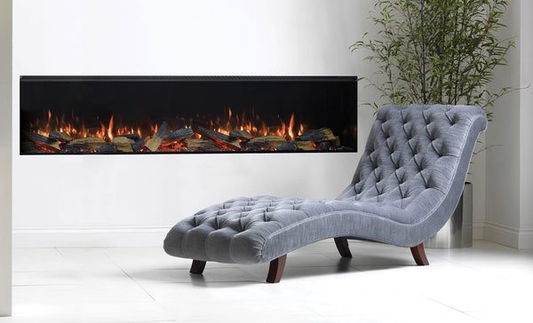 Rinnai ES 2200 ELECTRIC FIRE