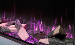 Rinnai - ES 1300 Electric Fire
