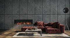 Rinnai ES1500 Electric Fire
