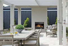 Jetmaster Alfresco Range