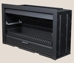 Matakana 1200 Outdoor Fire