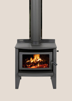 ECO Wee Curve - DV