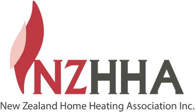 NZHHA Certified Retailer