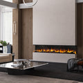 Heating