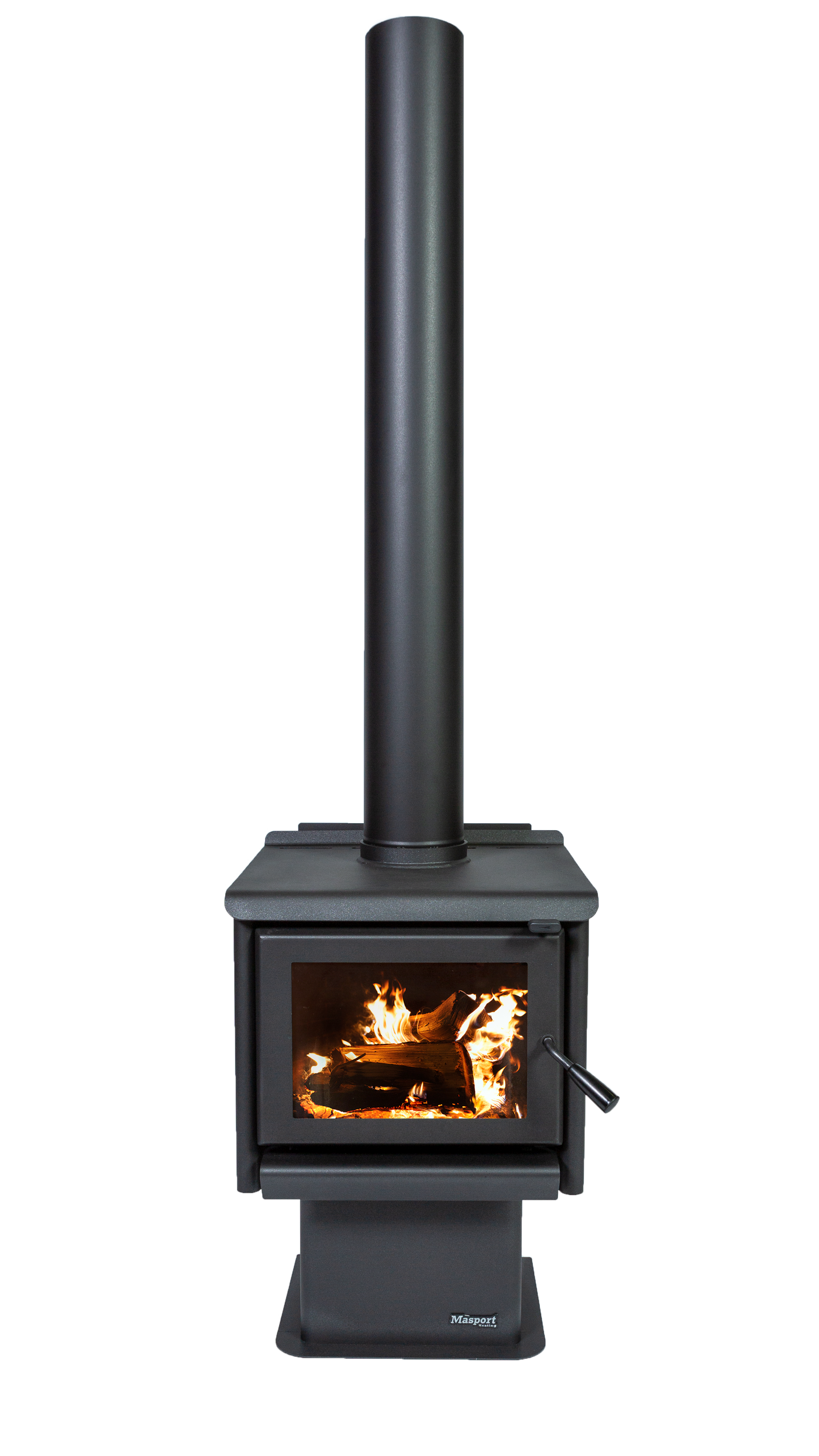 Masport R1200 Pedestal