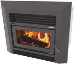 Masport Rangitata Masonry (Fire+Fascia+Flue Kit)