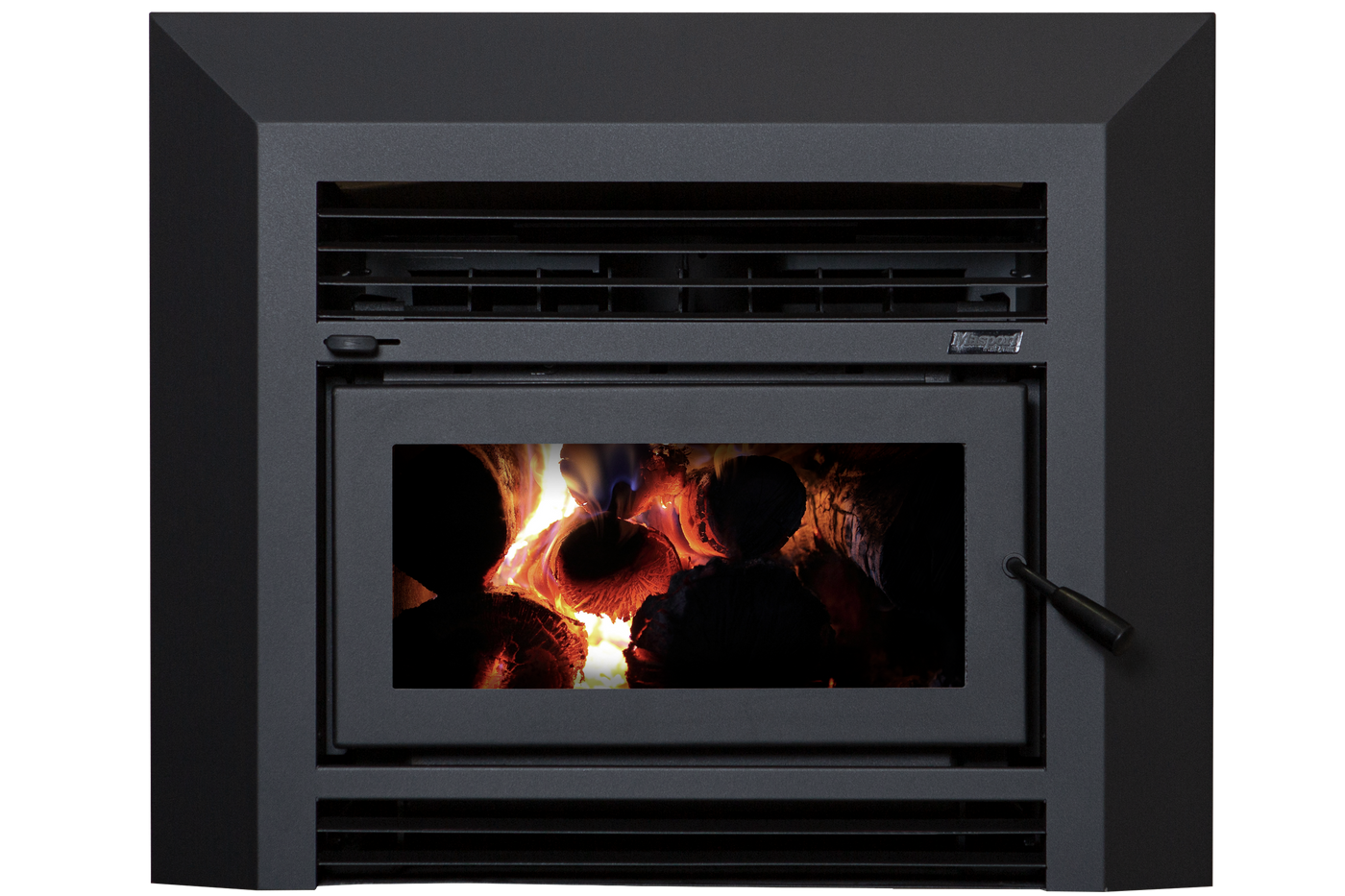Masport Rangitata Masonry (Fire+Fascia)