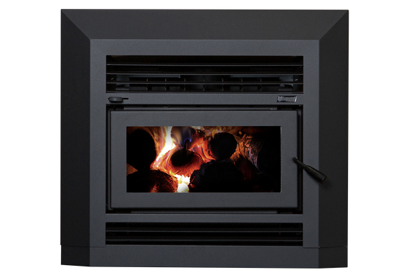 Masport Rangitata ZC (Fire+Fascia+ZC Box+Flue Kit)