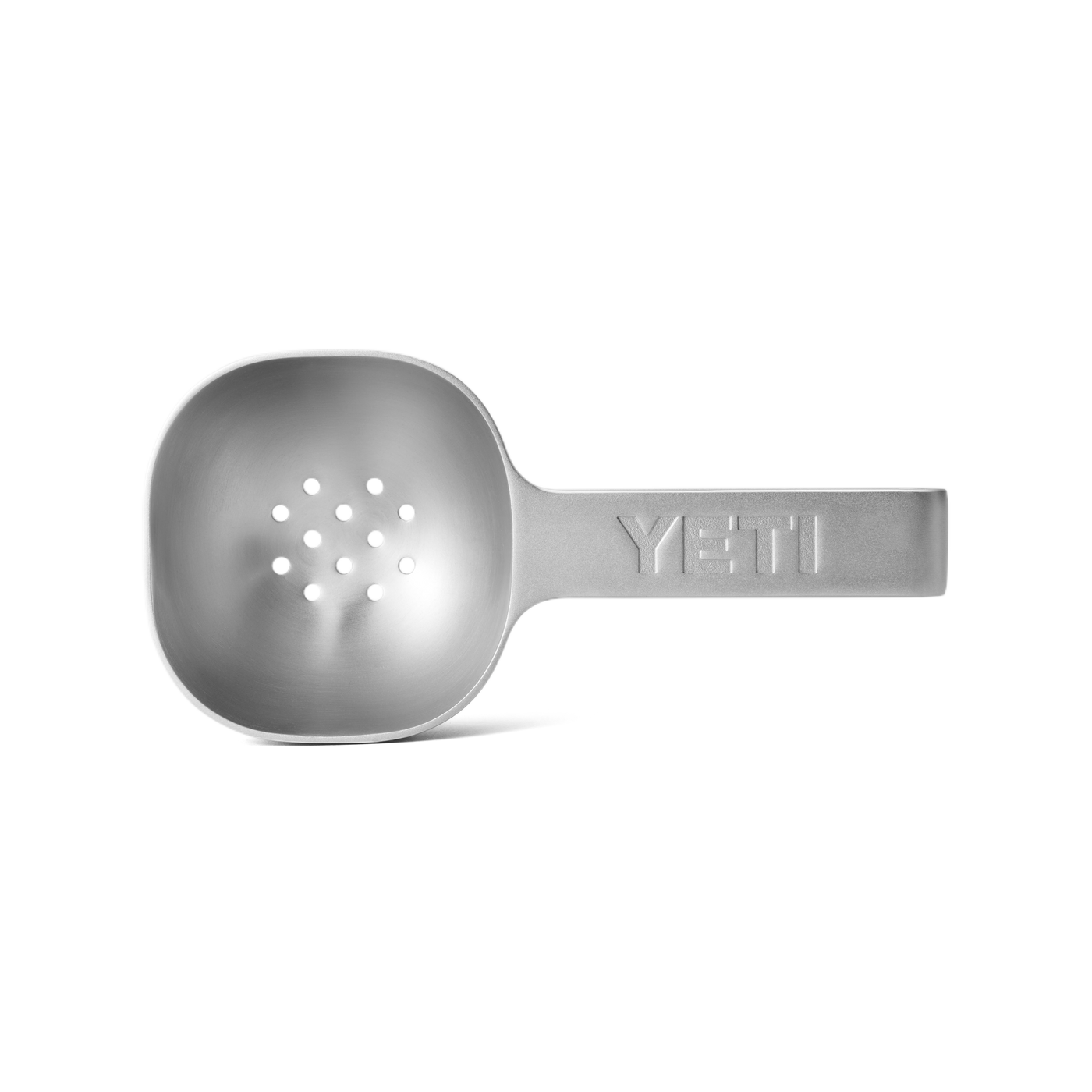YETI V Series