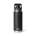 YETI