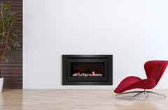 EVOLVE 1253 PLUS LPG NZ
