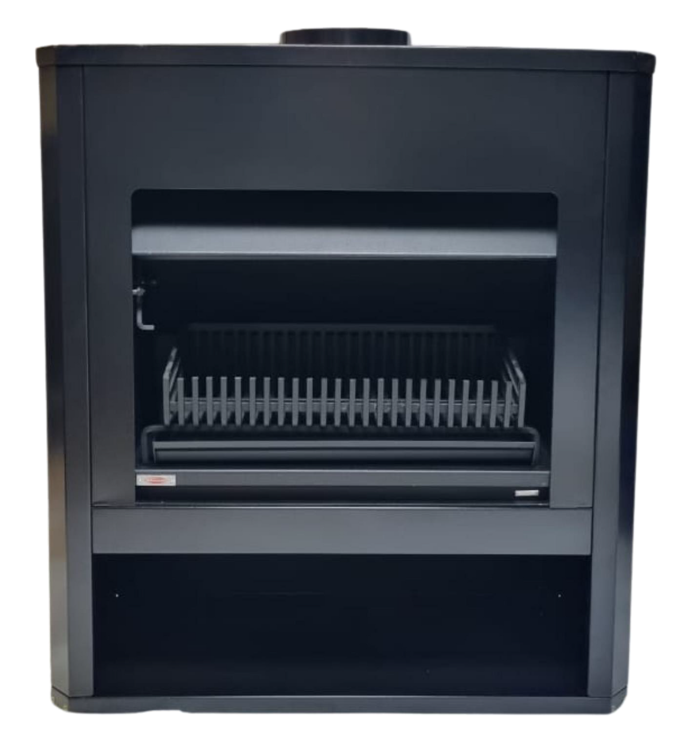 Jetmaster Alfresco 850 Fs Cabinet