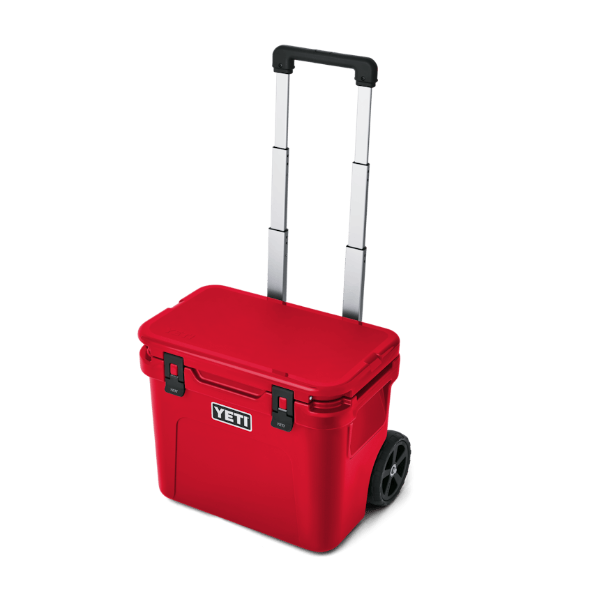 Roadie 32
