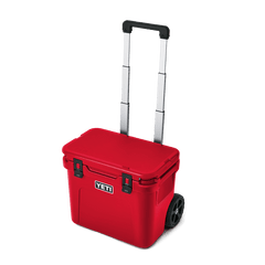 Roadie 32