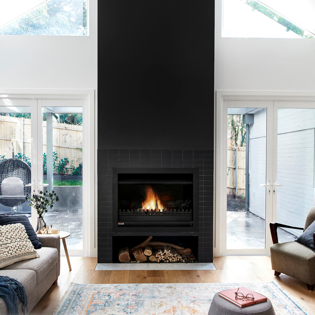 Jetmaster Universal Firebox 1200