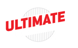 Ultimate BBQs & Fireplaces